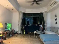 Signature Park (D21), Condominium #548872831